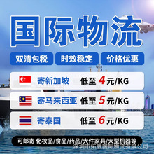 ���H��������Ӣ�����m�W�˚W�ތ������f���տ��\���\�F·�D�\