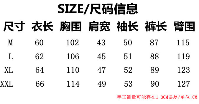 i2uUjf6mxdTrdS49SAR8xJuSM0e/Eb3LC0yN