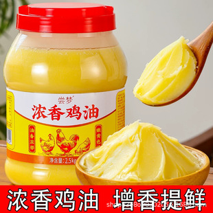 �L�������u�����ü��u��ɢ�B��ĸ�u��ʳ�ò���������u���Lζ�u��