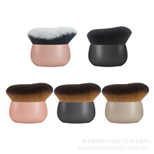 �¿�羳��ë�๦��������ɹ��ˢ������ˢ�Ӵ�ŷ۵�ˢͿĨ��ױˢ