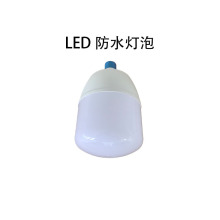 ����led�����ݿڰ׹�����led���ݼ����������ʸ߸������ݟ�