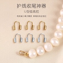 ����β��U���R��۰������diy��������朴����札h�ο��^�Ʒ