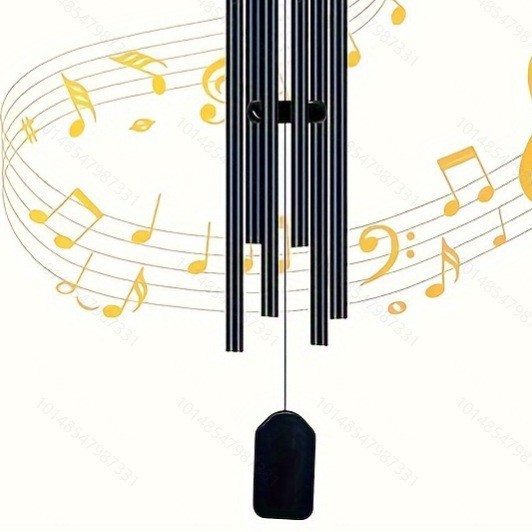 검정색 검정색 튜브-Fang 브랜드