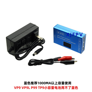 ��Խ�C23SB45D܇�늳�411BC��ģS18001Vƽ������ˮ�������