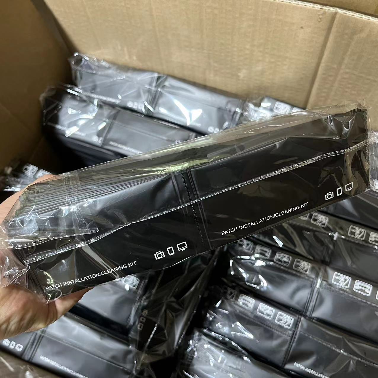 微信图片_20230404101139