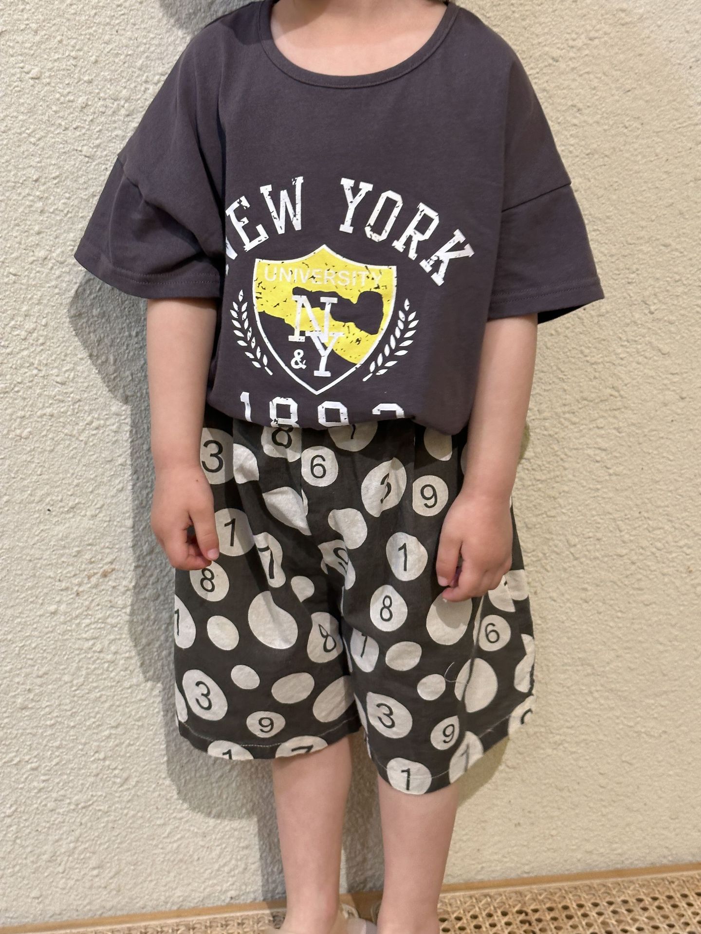 2023-03-21 174418.jpg