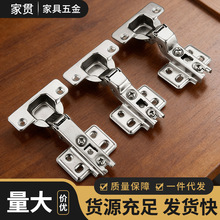 �q���܈䓺�������T������ȫ�w�ۏ���ֱ���Џ��󏝟oҺ���q�