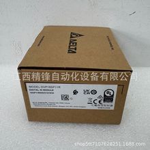 DVP16SP11R ̨�_PLCģ�Kȫ�¬F؛  �h�r�����F؛