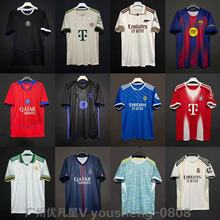 2425��������R���谢ɭ�{�~���ܰ������Z��˹���AC�Р���jerses