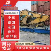 �Ж|؛�\����DHL���H���� �طN���� ���R�dFBA���\ �p��������T