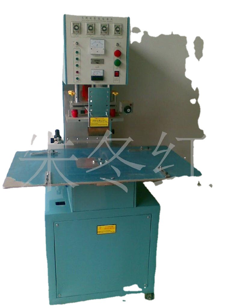 ��ɽ���Ƹ��ܲ�����רҵ����8000W˫ͷ��Ƶ�������۽Ӹ��ܲ���