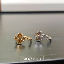 �羳�߼��и߰����~��18K���䓽�ָ��������僲���ɫ���^��VCA