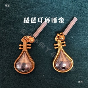 ���\�ֹ�����h��ᔶ���DIY�����c��Ͻ��Ʒ�����������Æ���