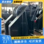 定制工程提供船用舾装
