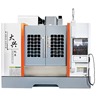 VMC1165加工中心三线轨数控机床系统可选加工中心机床