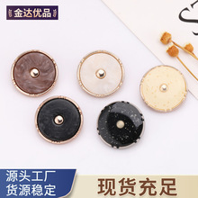 �A�c��߅�ֿp�۽���ë�ش����������b���b���o�ۿ��Ӽ~�۽��_