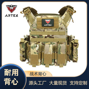 ���R�d���Բ��ۿ��ʽ���g�R�ב���CS���g����Ұ����Ӗ���S��ֱ�N