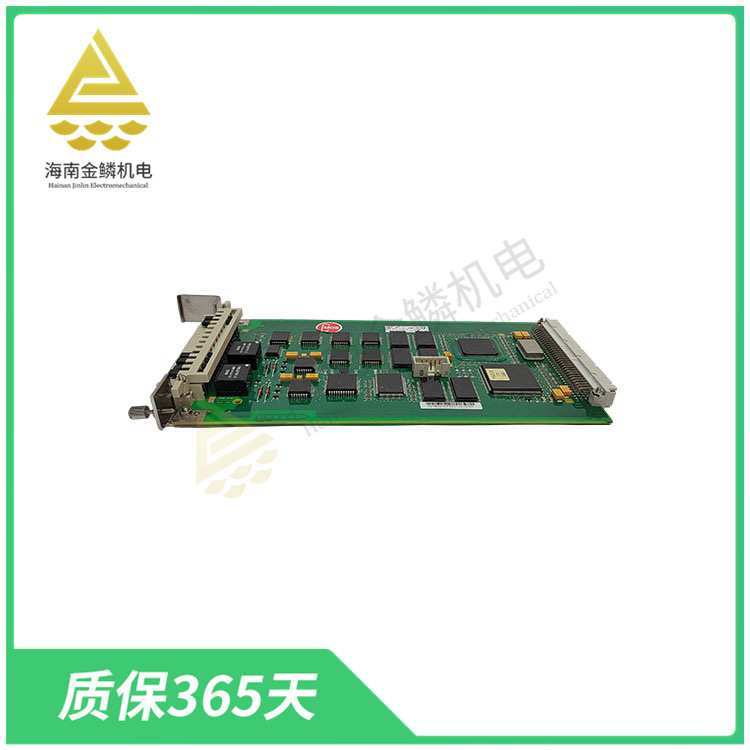 730475-D-ELEMENTS-F2  接口板模块  提供高可靠性和快速开关速度