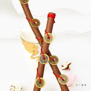 ���Ҙ�֦�߸���ľ֦����ľ�|��֦��ľ���냺�������@�ЋD���^���