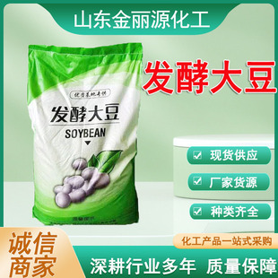 ���l�����ЙC�ʸ���󶹷ʸߜذl���������l�ʹ�