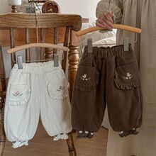 Ůͯ�z��ѝ��ⶬ�b�¿�Ů������ܛ���ӼӺ�ӽq�������_���e����