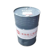 �h��L-CKD220��ؓ�ɹ��I�X݆�� �h�򝙻������u�ڙཛ�N��