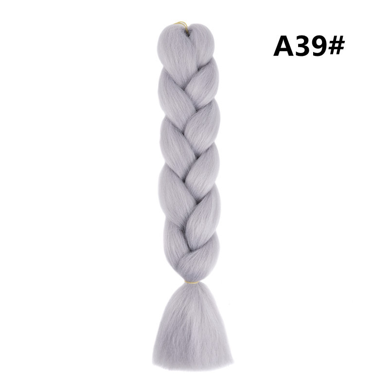 A39#
