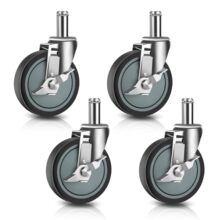 �f��݆4��5�����ʽ�_݆�A����Û���z؛�ܲ�܇����ܷ����ܻ�݆��