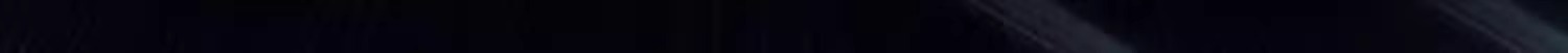 Car rear-end collision prevention solar warning flash light strong light truck night display wide tail light strong magnet anti-theft charging