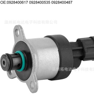 ȼ��Ӌ��ϵ�yȼ�͸߉���܉ϵ�y 0928400493 �߉���܉