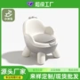 家用儿童厕所婴幼儿坐便器
