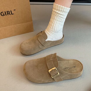 �r��ܛ�����m������ЬŮЬ2026���＾�¿�͹Űٴ���^����ЬŮ��