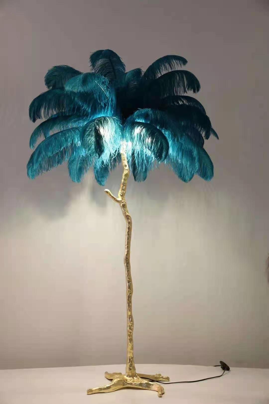 7f28756022967c49cf93d1e797d000