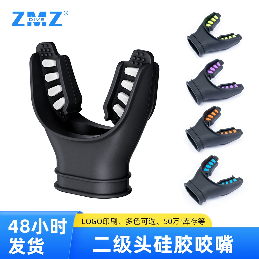 Подводное плавание и подводное плавание с глубоким погружением