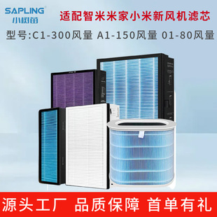 С�����m�������׼�С�����L�CA1 C1 G1�и�Ч�V�W150/300/80�Vо