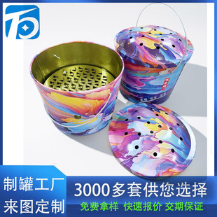 �F؛�����W�t������������Ͱ  ���C�����F�� 155ֱ���F���R���FͰ