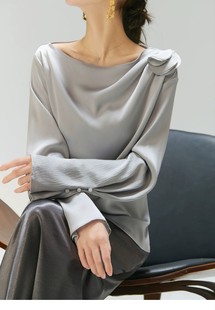 26�紺�¿��OӋ���� һ�ּ����������龄��zС��126