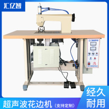 ���ݳ������|���g��̨����߅�p�ω�����߅���b�o���O��