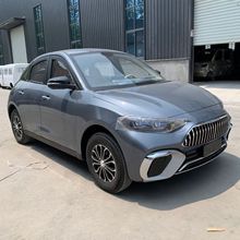 ¿늄݆܇܇Դ늄I܇܇늼ȫ]܇