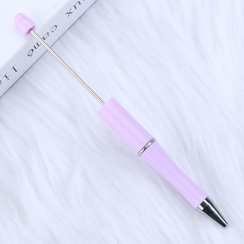 81—Blue White Purple-Bullet Type 1.0