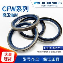 �������M��CFW����Ǽ��ͷ�FUD3 60*75�͸߉��ܷ����Ʒ�F؛