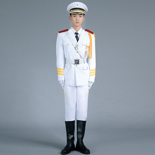 �W�������ַ��b������o�lꠃx��꠷��b�Y��������xʽ���b�Y��