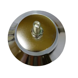 台球配件;台球杆;家具五金