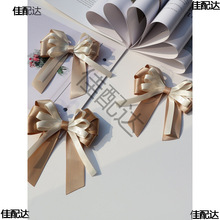 ���������Y��Ʒ���p�Ӹ��b�����bz�����նYƷ�b��ֹ�DIY