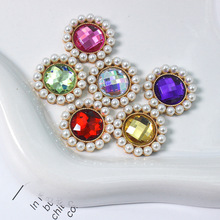 �pȦ�����Ƕˮ�����P���diyЬ�������Ͻ��S���ֹ��Ʒ�������