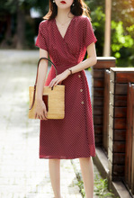 2022�ļ� �͹ŵĈA�c�Ϸ��L��  �@���@�ݲ��cɣ�Q�z��Ъ�B��ȹ