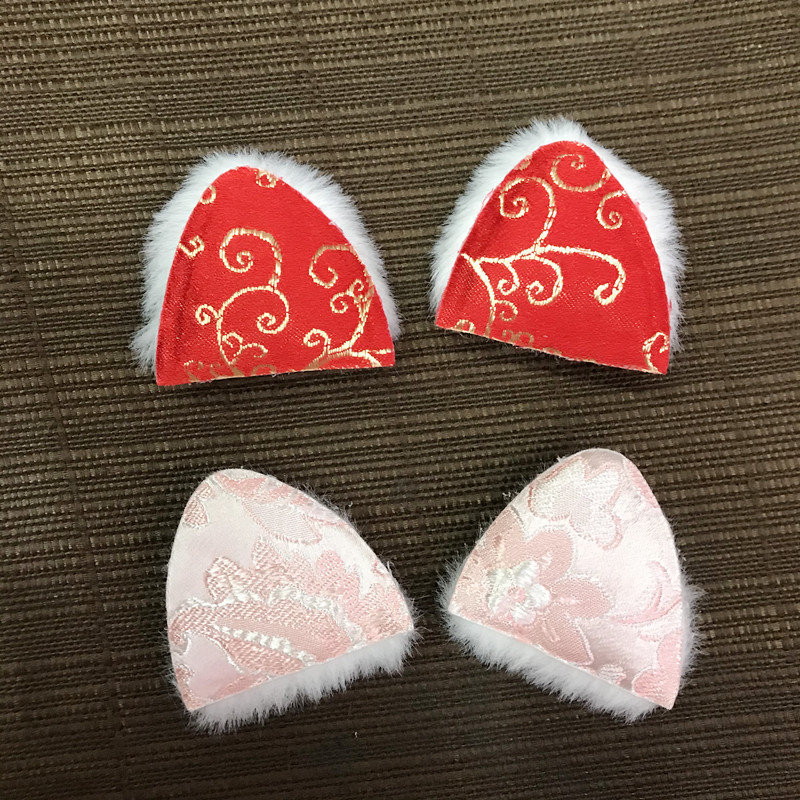 微信图片_20211216165255