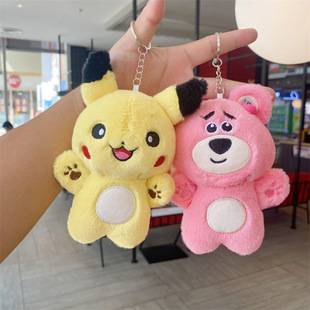 ����������������ܿɐۿ�ͨצ�C���޹��В��耳׿�ë�q������l