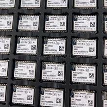 M590E模块 GPRS通讯模块 GSM 3G 4G WIFI无线上网模块