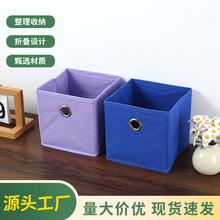 �羳���QС̖���ۯB�s���ռ{�����������ж๦�ܼ��ßo�����ռ{��